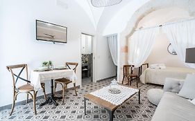 San Nicola Guest House By Rentbeat